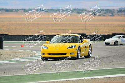 media/Sep-27-2025-Speed Ventures (Sat) [[6606706ef0]]/Blue group/Turn 6/